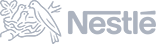 clients-logo