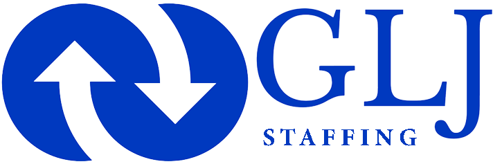 Good Labor Jobs Logo