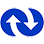 icon png